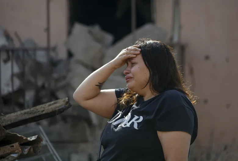 Міністри ЄС у суботу вперше обговорять новий план щодо активів Росії Міністри ЄС у суботу вперше обговорять новий план щодо активів Росії