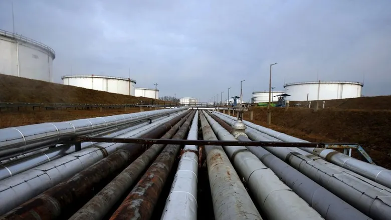 Росію атакували безпілотники: під ударом були щонайменше три регіони – відео Росію атакували безпілотники: під ударом були щонайменше три регіони – відео