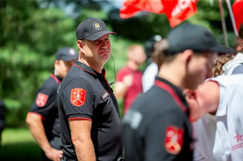 У Молдові проводять масштабні обшуки через справу про підкуп виборців