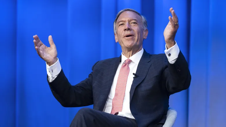 Помпео: Трамп прагне відновити стримування Росії щонайменше на 25 років