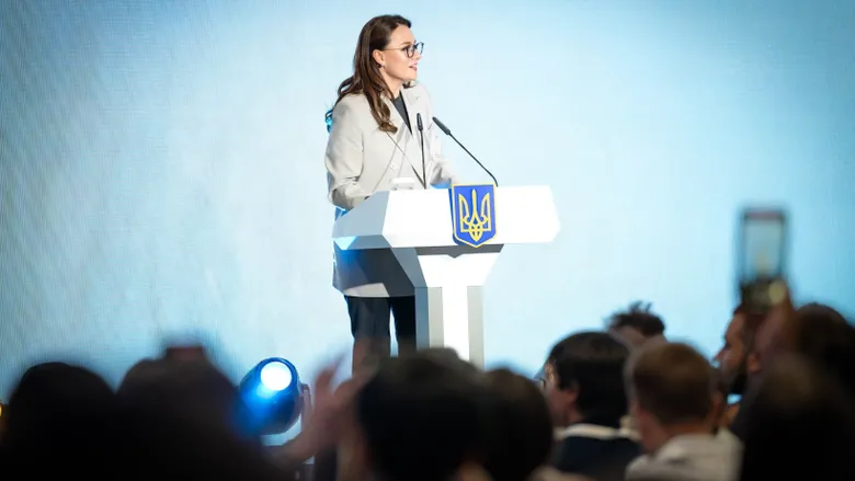 Кабмін анонсував можливе підвищення студентських стипендій у 2026 році