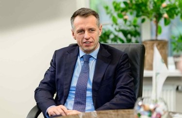 Володимир Мудрий