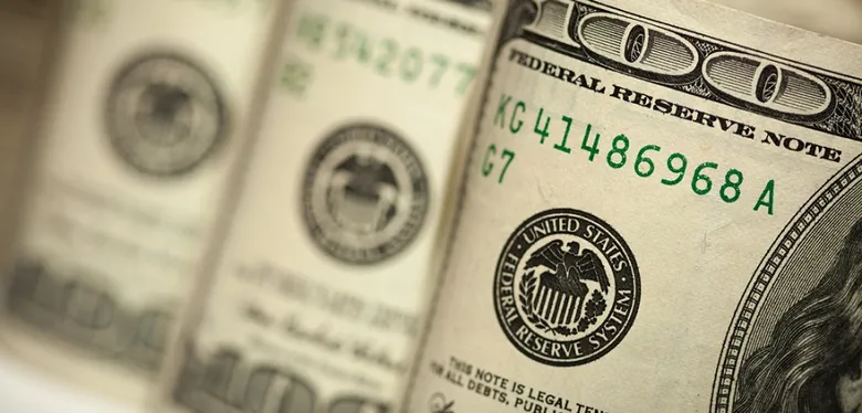 Дефіцит бюджету США у липні зріс на 20%, попри зростання доходів від мит на 116%