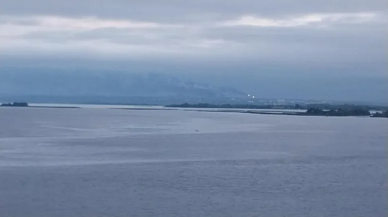 Україна уразила один із найбільших заводів у системі "Роснафти" і пункт управління росіян