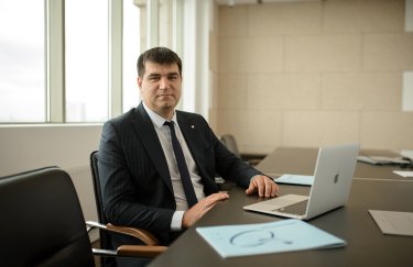 Сергієй Бочаров