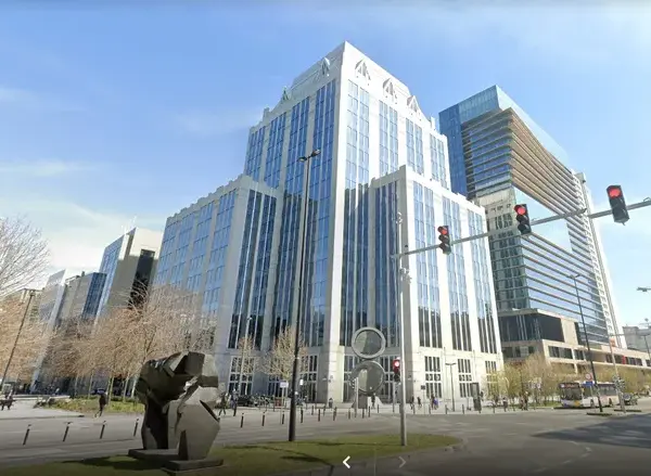 ЄК роз’яснила принцип “компенсаційної позики” Україні.