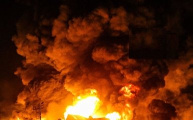 Генштаб: Збройні Сили України знищили склад боєприпасів, РСЗВ “Торнадо-С” та&hellip;