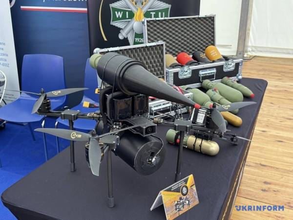 У Жешуві розпочинається конференція з питань безпеки за участю Свириденко та Туска 11