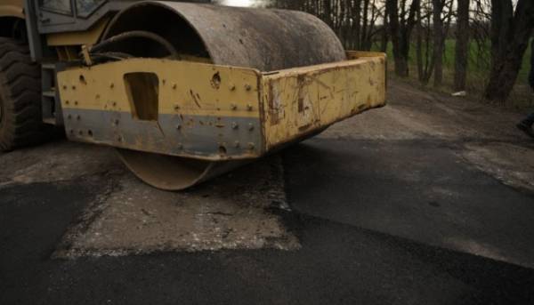 По Україні з початку року відновили більше ніж 5,7 мільйона&hellip;