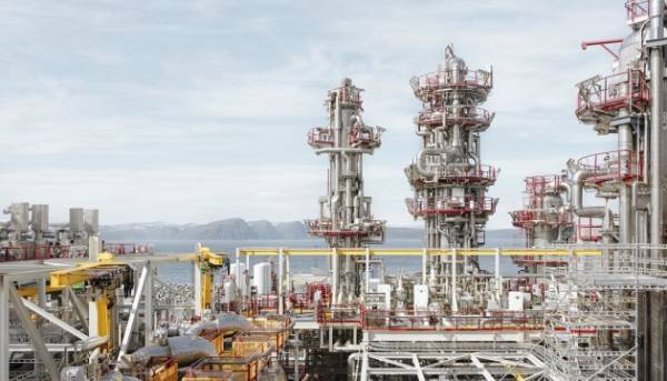 ЄС з наступного дня починає дію обмежень на ввезення російського&hellip;