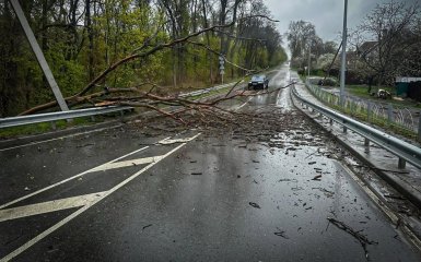Двоє осіб загинули в місті Черкаси та на території Закарпаття&hellip;