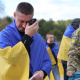 Україна повертає 193 захисників з російського полону – Зеленський 20