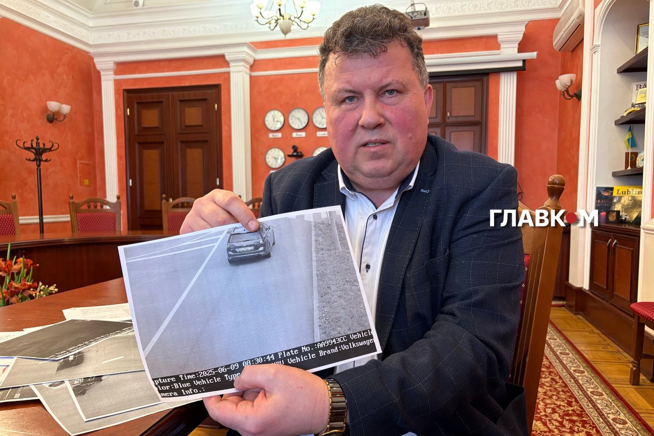 Фото 3 Бугров