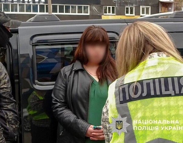 Тисяча “фальшивих” опікунів: у столиці викрито масштабну схему для ухилістів