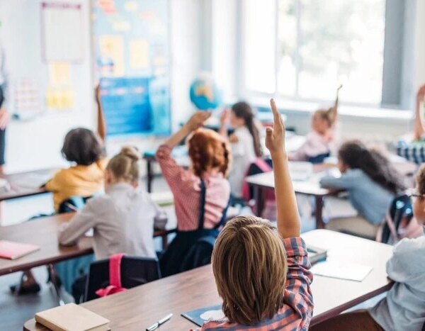 Чи будуть батьків карати за відсутність дітей на заняттях: пояснення&hellip;