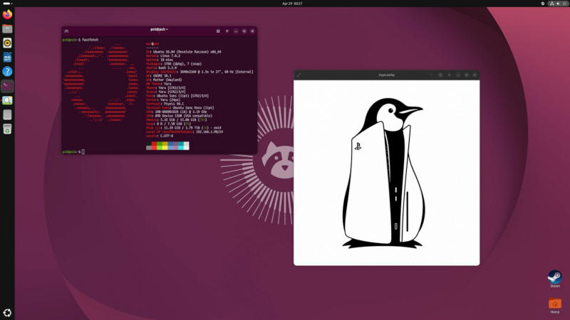 Джерело зображення: Andy Nguyen
