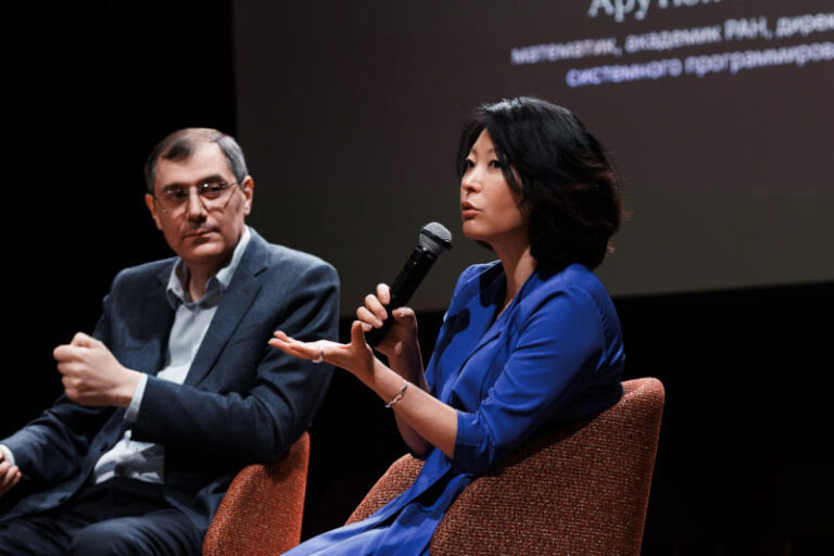 Samsung та Noôdome окреслили майбутнє ШІ для бізнесу 28