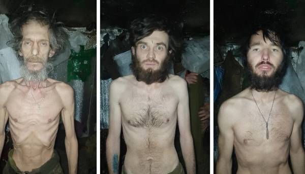 Продовольчі труднощі: у Сухопутних військах вивчають обставини у 14 ОМБр, командира відсторонили 4