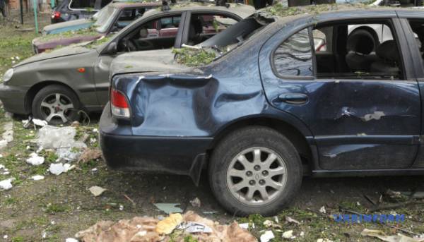 Війна в Україні повинна залишатися у центрі уваги, попри конфлікт на Близькому Сході, наголошує Зеленський 15