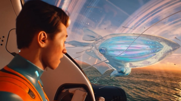 Subnautica 2: ранній доступ Steam з українською локалізацією, трейлер, дата&hellip;