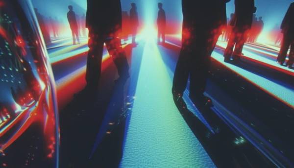 Міністерство цифрової трансформації починає прийом заявок від стартапів для участі у світовому&hellip;