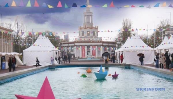 Книжкова країна зібрала більше 1500 видань для військових