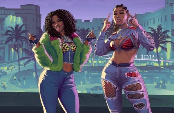 GTA 6: геймер похизувався раннім доступом і одразу пошкодував