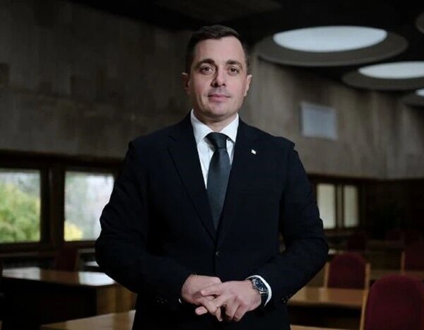 Міносвіти реформує державне замовлення, пріоритезуючи дефіцитні спеціальності: пояснення заступника очільника&hellip;