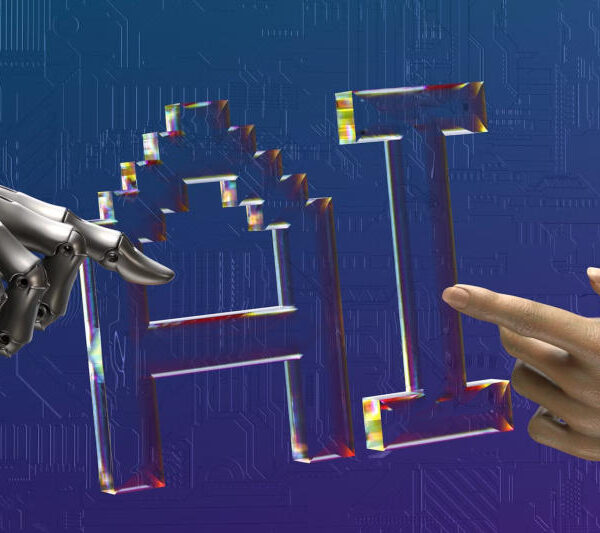 Українські компанії: суд проти працівників через ШІ – чи є&hellip;