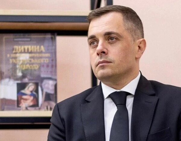 Навчальні заклади впроваджують оборонні технології. Заступник міністра розповів, що опановуватимуть&hellip;