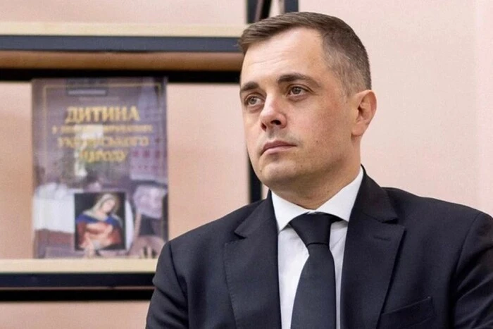 Навчальні заклади впроваджують оборонні технології. Заступник міністра розповів, що опановуватимуть&hellip;