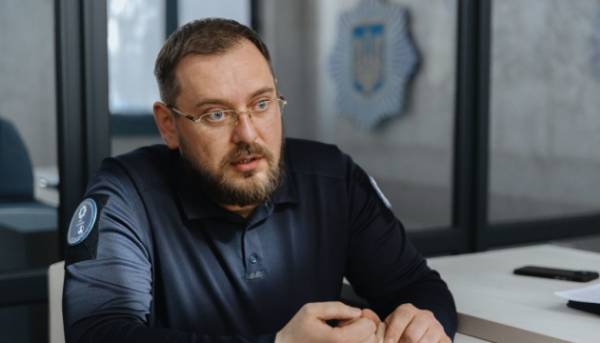 Термін дії довідки з Реєстру зниклих безвісти необмежений – Добросердов