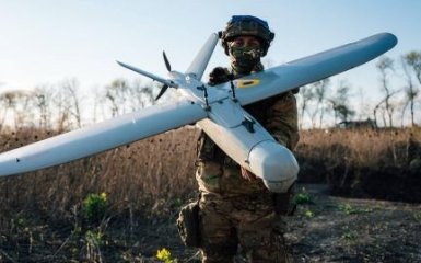 Силы обороны Украины уничтожили командный пункт ФСБ РФ в Донецке&hellip;