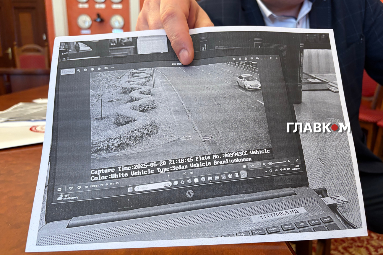 Фото 5 Бугров