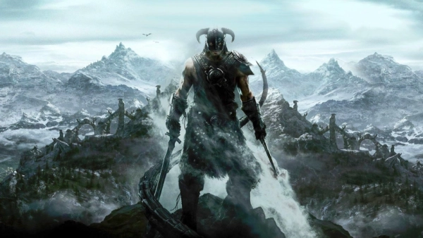 The Elder Scrolls VI: коли вийде та якою буде гра