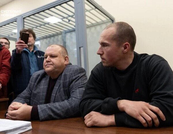 Терористичний акт у Києві: адвокати поліцейських подаватимуть апеляції щодо запобіжних&hellip;