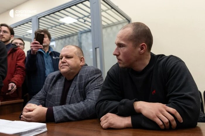 Терористичний акт у Києві: адвокати поліцейських подаватимуть апеляції щодо запобіжних заходів