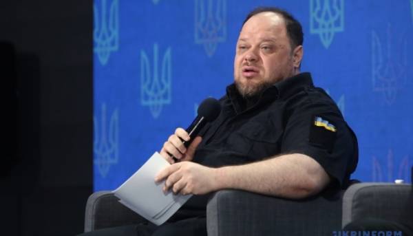 Новий Цивільний кодекс може закріпити право захисників на поховання на&hellip;