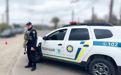 Вибух на заводі біля Рівного: постраждало майже 10 осіб 5