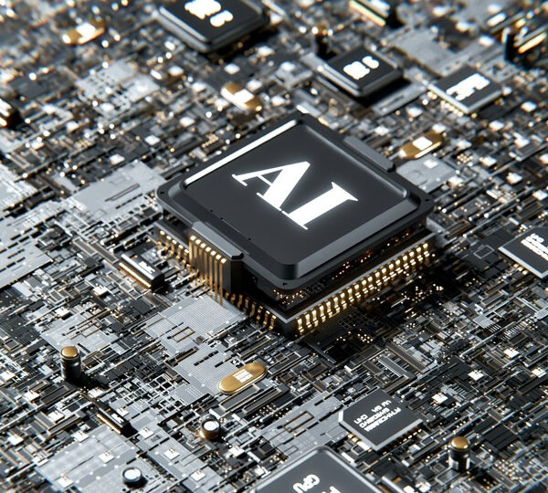 Google та Meta втрачають AI-таланти: фахівці запускають стартапи та залучають&hellip;