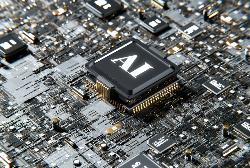 Google та Meta втрачають AI-таланти: фахівці запускають стартапи та залучають&hellip;