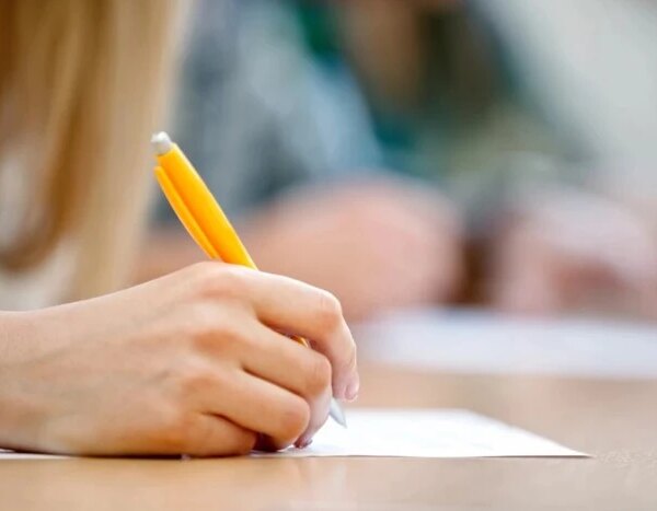 Швидка підготовка до ЗНО-2026: коли це дійсно ефективно та яка&hellip;