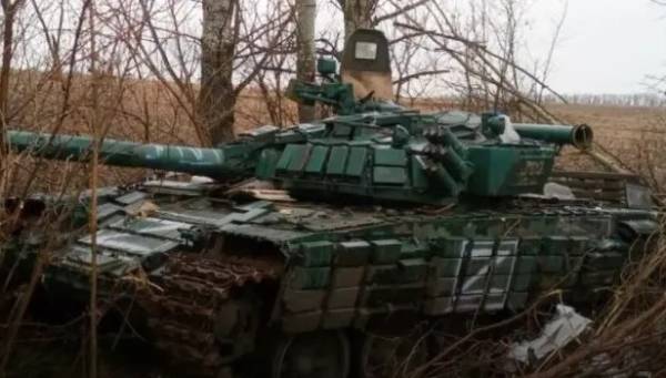 США: Ні Росія, ні Україна не мають чіткого шляху до перемоги чи миру 2