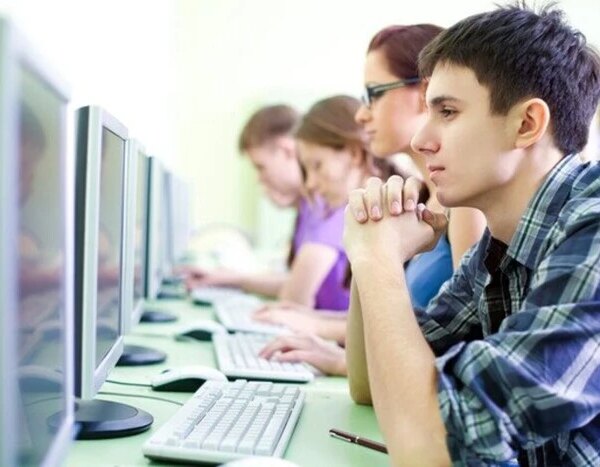 Міністерство освіти і науки схвалило оновлені умови прийому до вищих&hellip;