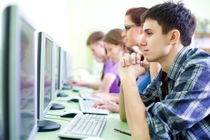 Міністерство освіти і науки схвалило оновлені умови прийому до вищих&hellip;