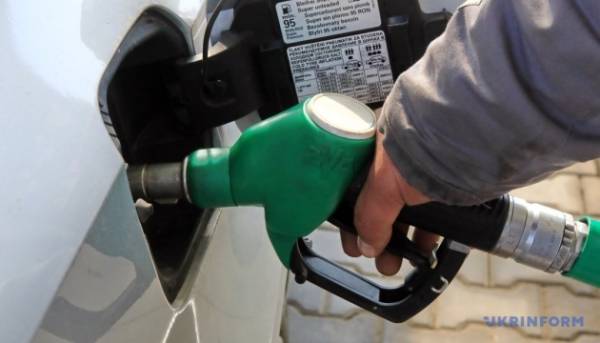 Кешинг на пальне доступний для двох мільйонів українців