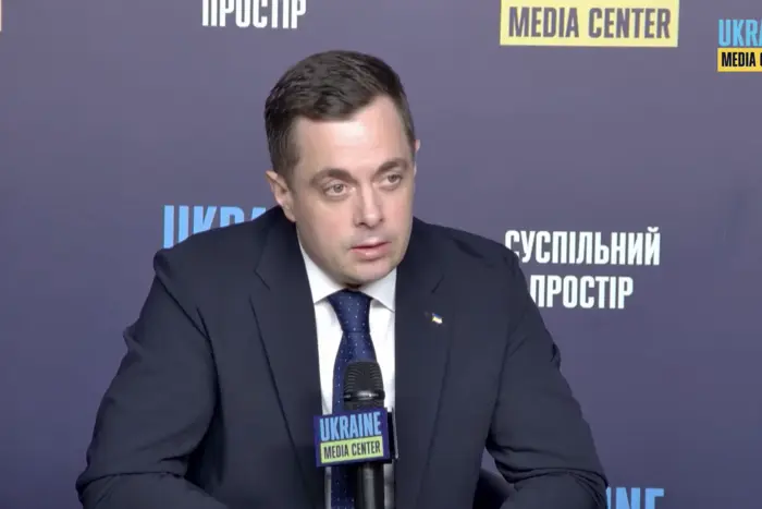 Вартість навчання в університетах зросте: заступник Лісового повідомив деталі