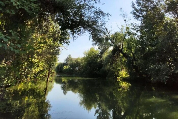 Захист унікальної місцевості «Горбачиха». Генеральна прокуратура звернулася до суду проти&hellip;