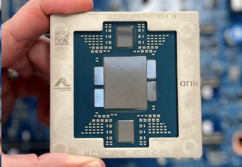  Источник изображения: LinkedIn 