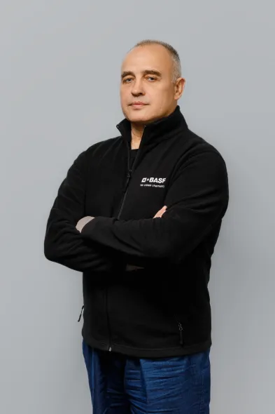 Морози до весни: що робити з абрикосом і персиком 9